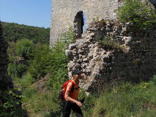 castelvecchiotower.jpg