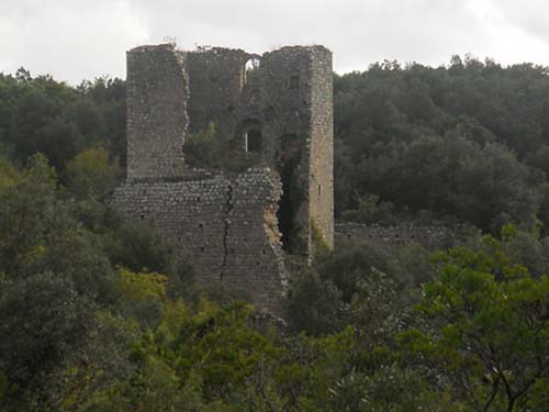 castelvecchiotower2.jpg