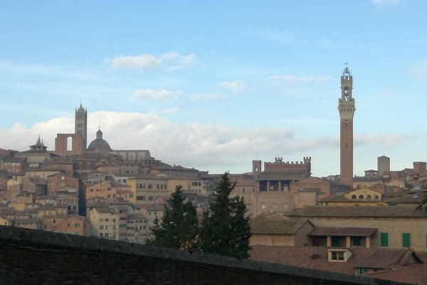 Siena