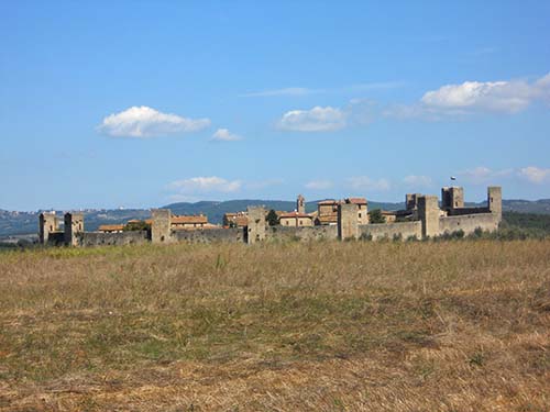 monteriggioni.jpg