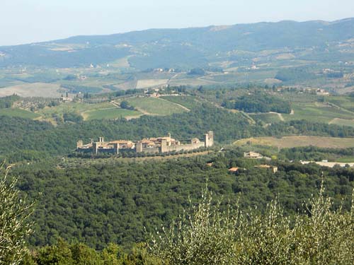 monteriggioniview.jpg