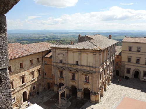 montepulcianoview.jpg