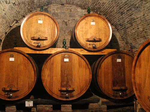 nobile-cellar.jpg