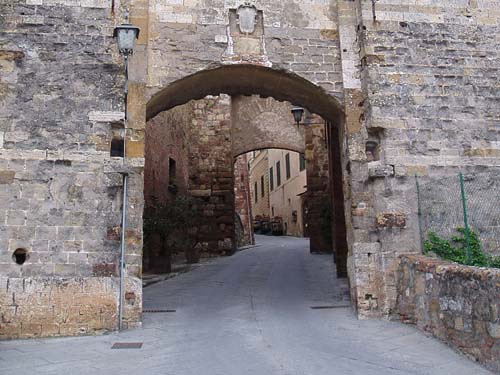 porta-delle-farine.jpg