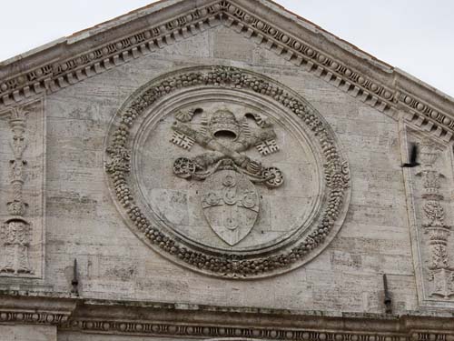 cathedral-facade.jpg