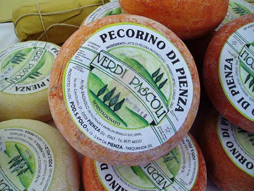 pecorino.jpg