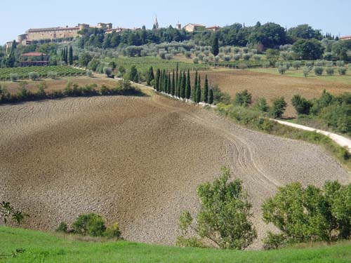 leavingpienza.jpg