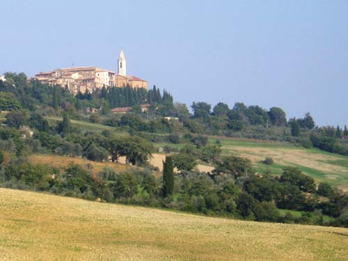 pienza.jpg