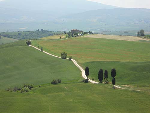 val-d-orcia.jpg