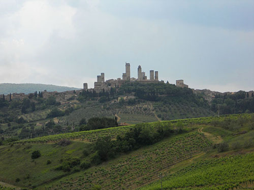 sangimignano.jpg