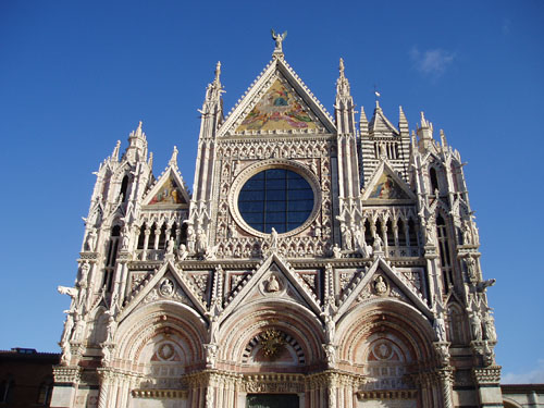 sienacathedral.jpg