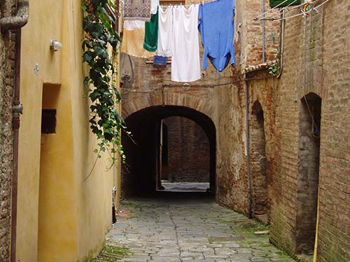 alley3.jpg